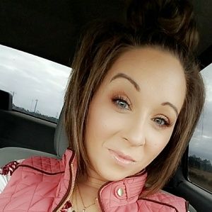 Meet your Posher, Stacey